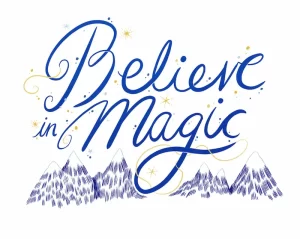 BelieveInMagic_white background