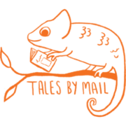 Tales by Mail