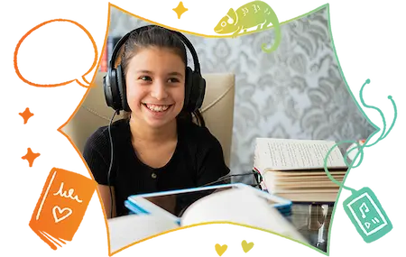 childrens-books-podcast